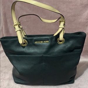 Michael Kors bag 💼